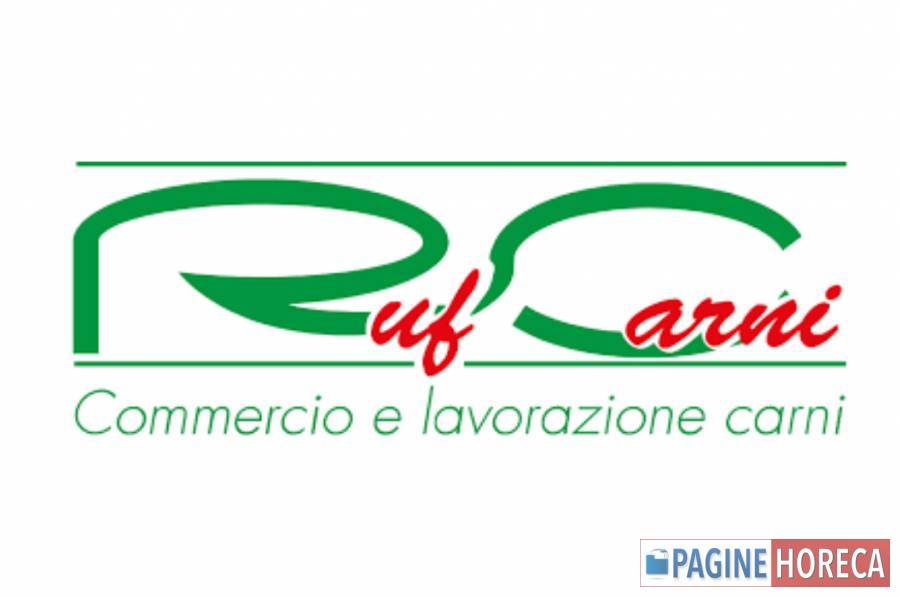 RUF CARNI SPA