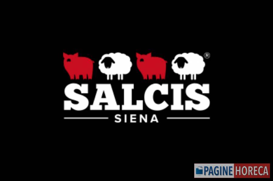 SALCIS SAS