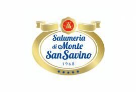 SALUMERIA DI MONTE SAN SAVINO SRL