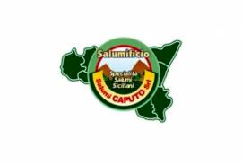 SALUMI CAPUTO S.R.L.