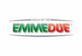 SALUMI EMMEDUE SRL