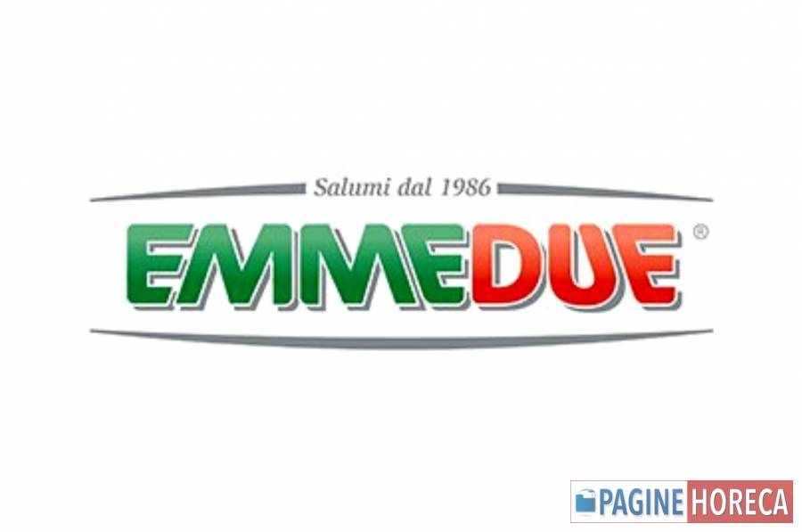 SALUMI EMMEDUE SRL
