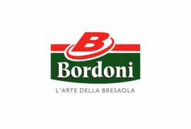 SALUMIFICIO BORDONI SRL