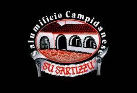 SALUMIFICIO CAMPIDANESE SU SARTIZZU