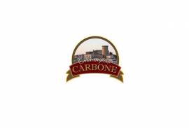 SALUMIFICIO CARBONE DI RAGO MARGHERITA