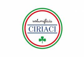 SALUMIFICIO CIRIACI SRL
