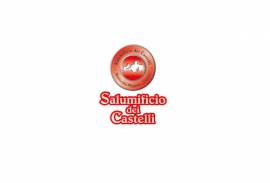 SALUMIFICIO DEI CASTELLI SRL