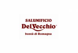 SALUMIFICIO DELVECCHIO SNC