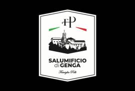 SALUMIFICIO DI GENGA SRL
