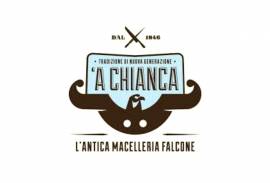 SALUMIFICIO FALCONE SRLS