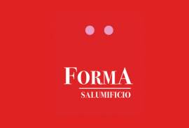 SALUMIFICIO FORMA SRL