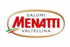 SALUMIFICIO MENATTI SRL