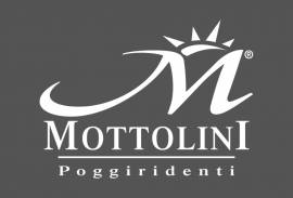 SALUMIFICIO MOTTOLINI SRL
