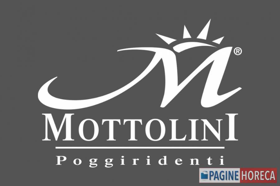 SALUMIFICIO MOTTOLINI SRL
