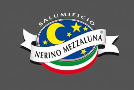 SALUMIFICIO NERINO MEZZALUNA SNC DI MARCO E PAOLA 