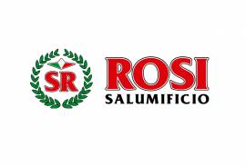 SALUMIFICIO ROSI SRL