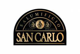 SALUMIFICIO SAN CARLO SPA