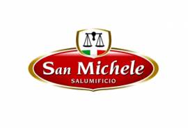 SALUMIFICIO SAN MICHELE SPA