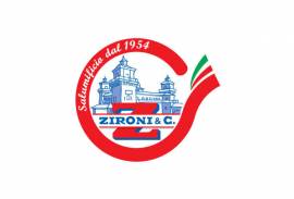 SALUMIFICIO ZIRONI &amp; C. SRL