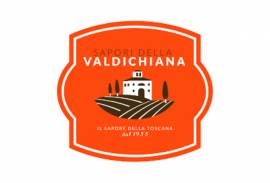 SAPORI DELLA VALDICHIANA S.R.L.