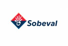 SOBEVAL