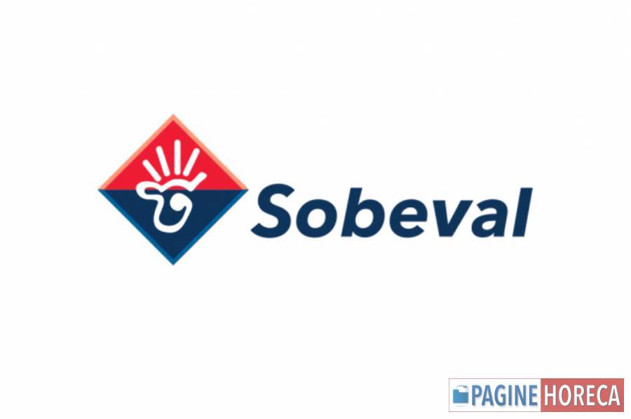SOBEVAL