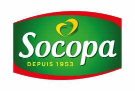 SOCOPA VIANDES