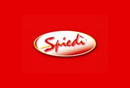 SPIEDI' SRL