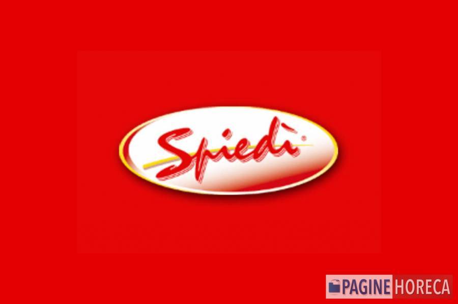 SPIEDI' SRL