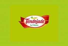 TENDRIADE