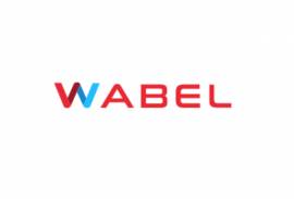 VADEX AG