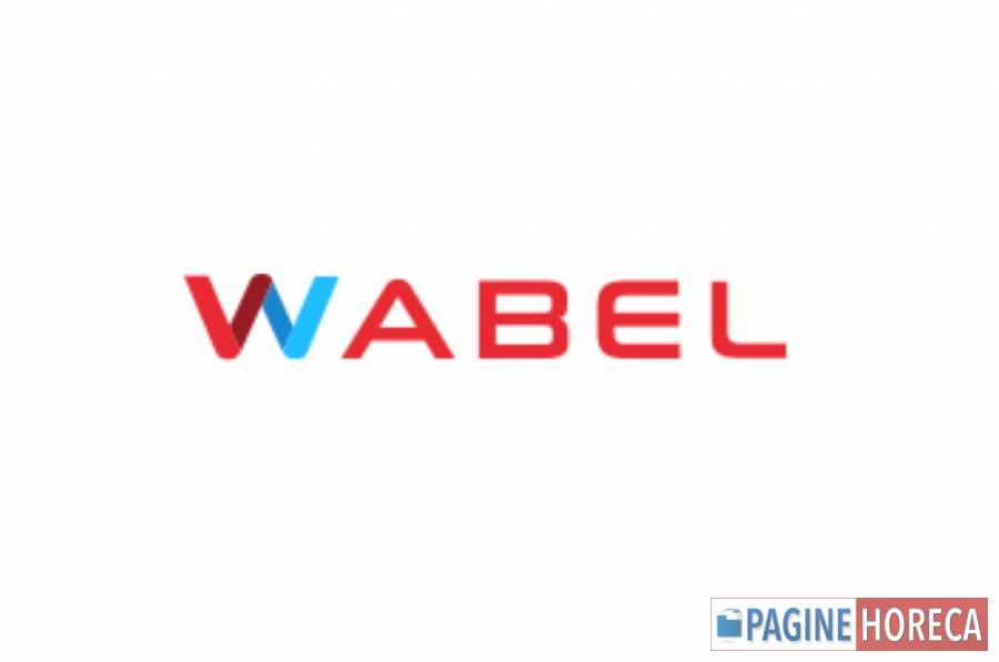 VADEX AG