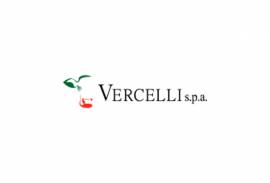 VERCELLI SPA