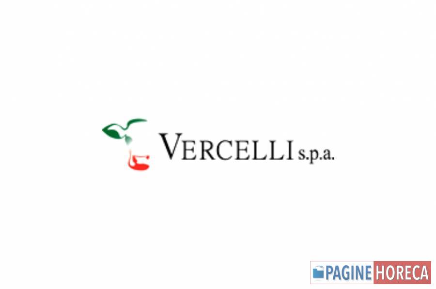 VERCELLI SPA