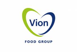VION S.A.