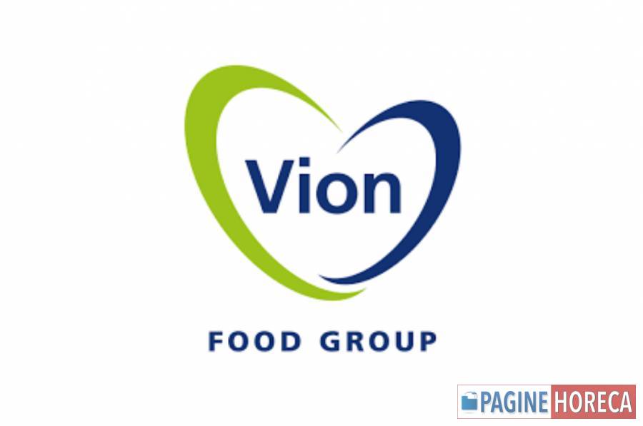 VION S.A.