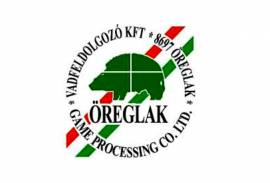 ÖREGLAK GAME PROCESSING CO. LTD
