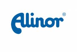 ALINOR SPA