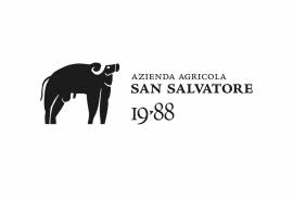 AZIENDA AGRICOLA SAN SALVATORE