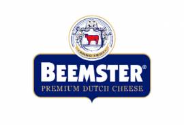 BEEMSTER CHEESE