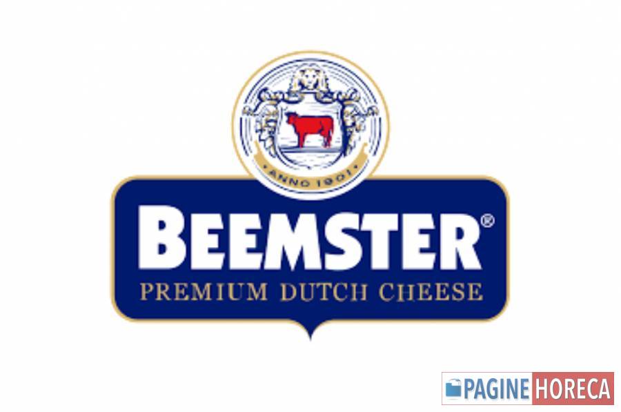BEEMSTER CHEESE