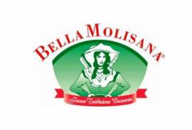 BELLA MOLISANA SRL