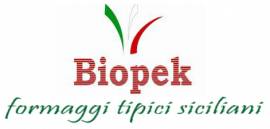 BIOPEK SNC DI A. E P. MESSINA