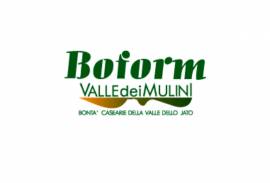 BOFORM SRL