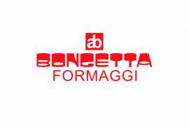 BONGETTA FORMAGGI SRL
