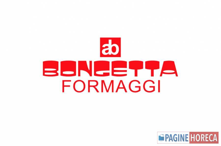 BONGETTA FORMAGGI SRL