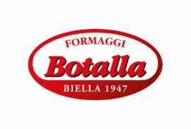 BOTALLA SRL