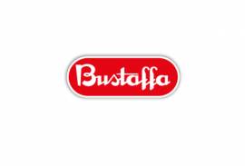 BUSTAFFA EMILIO E FIGLI SPA