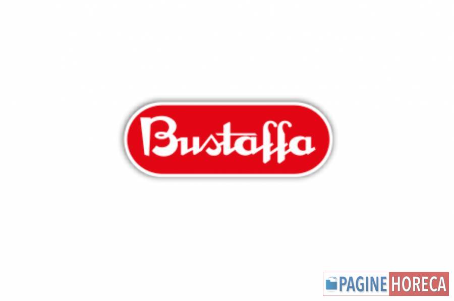 BUSTAFFA EMILIO E FIGLI SPA