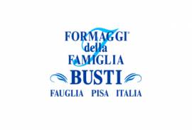 BUSTI FORMAGGI SRL